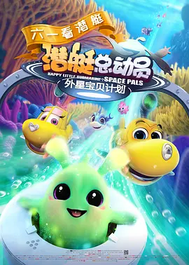 男男捆绑取精gay呻吟2022